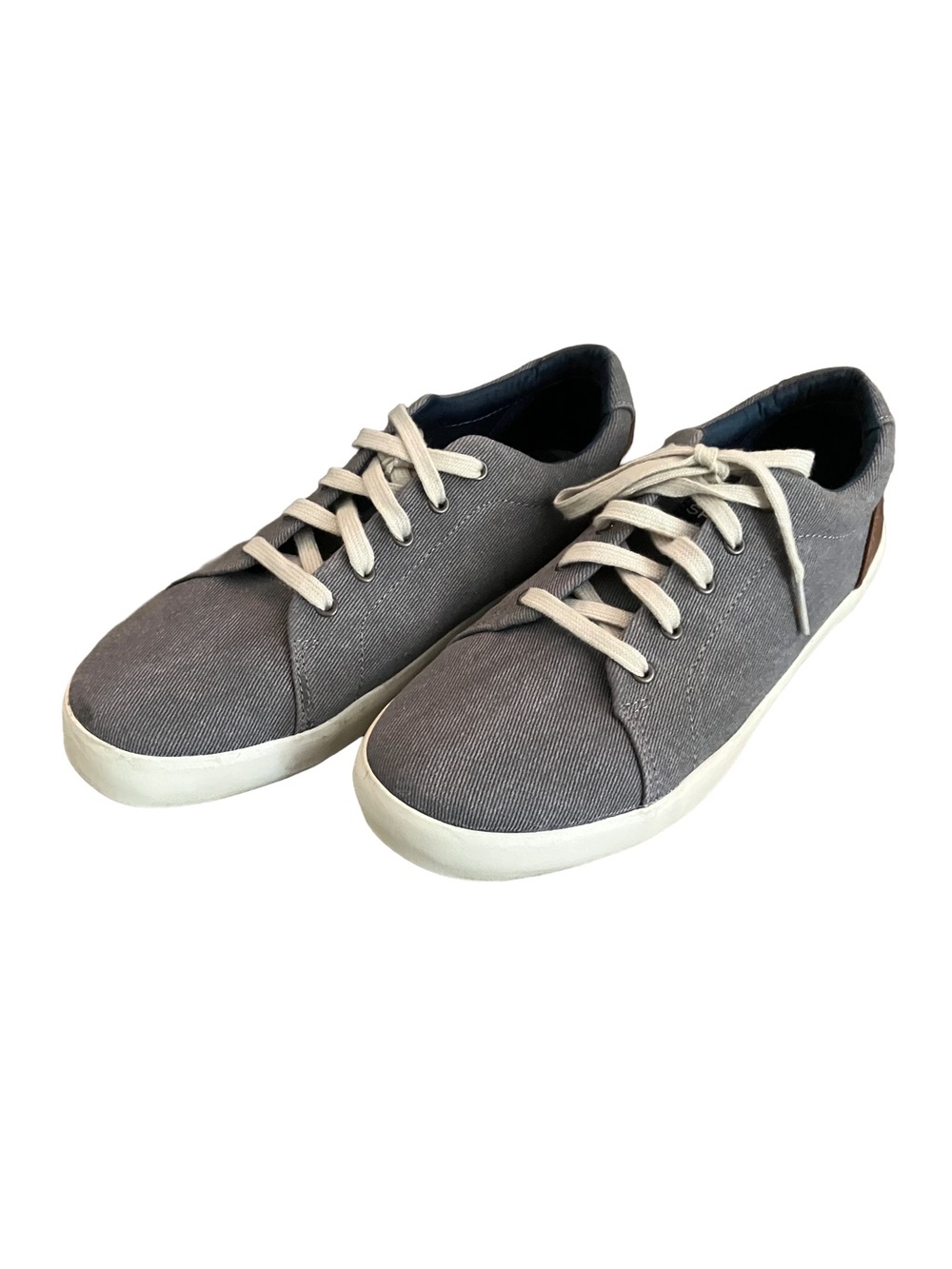 IN EXCELLENT CONDITION! SPERRY TOP SIDER TUCK LTT SNEAKERS SIZE 6